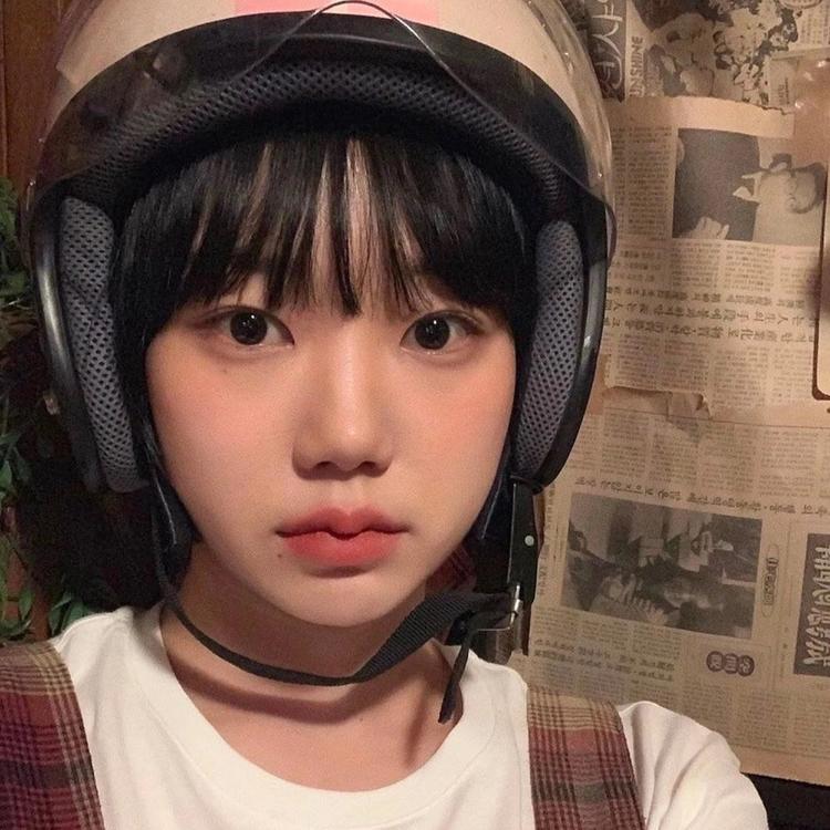 斋藤一（身份：前新选组第三分队组长、“壬生狼”） - 独家综艺节目在线观看 - 在线直播