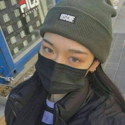 深水元基（饰 未知角色） - 海外剧字幕组在线观看 - 云端观影